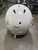 Used Riddell VICTOR-I 2024 FB Helmet White S/M 11605-S000226861 View 4