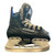 Used Bauer MS-1 Youth Hockey Skate Youth 10.0 11892-S000036200 View 3