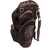 Used Nike 14 CAVITY Mens Cart Bag Black 11813-S000354638 View 2