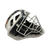 Used TAG TBP602 Catchers Set Adult 11866-S000040715 View 5