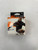 New KT Tape-Pro-Jet Black 11921-KTTSTSB260104S-A03 View 1