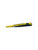 Used Easton BEAST X HYPERLITE Baseball USA 2 1/4 Bat 31" 11873-S000248577 View 2