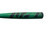 Used Louisville Slugger BBMTB3-23 BB/SB High School -3 Bat 32" 11873-S000248575 View 2