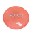 Used Thought Space Athletics DRIVER Disc Golf Driver Pink 11479-S000431269 View 1
