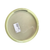 Used MID-RANGE Disc Golf Mid Range None 11479-S000431282 View 2
