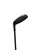 Used Taylormade RBZ BLACK Mens Hybrid Club RH 5 Hybrid 11768-S000241470 View 3