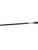 Used Callaway EPIC MAX Mens Fairway Wood RH 5 Wood 11768-S000241469 View 6