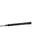 Used Callaway EPIC MAX Mens Fairway Wood RH 5 Wood 11768-S000241469 View 5