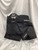 Used Bauer GSX Junior Goalie Pant Black LG View 2