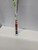Used Combat MAXUM BB/SB USSSA 2 5/8 Bat 30" 11911-S000019056 View 2