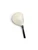 Used Taylormade R11 Mens Driver LH 9.0 Degree 11954-S000216453 View 2