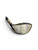 Used Titleist 905T Mens Driver LH 9.5 Degree 11954-S000216455 View 3