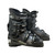 Used Dolomite MATRIX 500 Mens DH Ski Boot Black 265 MP - M08.5 - W09.5 View 1