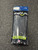 Used Pearsox NWT SCRUNCH SOCKS LARGE Football Accessory LG 11726-S000302925 View 1
