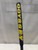 Used Odyssey STROKE LAB R-BALL Mens Putter RH 11490-S000277316 View 4