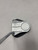 Used Odyssey STROKE LAB R-BALL Mens Putter RH 11490-S000277316 View 3