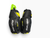Used Bauer SUPREME ULTRA SONIC Youth Elbow Pads SM 10589-S000438362 View 1