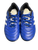 Used Adidas ADIDAS GOLETTO JNR 2.0 Soccer Cleats Royal Blue Junior 02 11843-S000026699 View 2