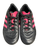 Used Adidas ADIDAS GOLETTO JNR 4.5 Soccer Cleats Pink And Black Junior 04.5 11843-S000026700 View 2