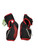 Used Bauer X700 Junior Elbow Pads LG 11884-S000069516 View 2