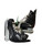 Used CCM PROLITE Junior Hockey Skate Junior 01 11884-S000069526 View 2
