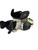Used Easton 55S Junior Hockey Skate Junior 03 11884-S000069527 View 3