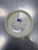 Used Westside VIP HARP Disc Golf Mid Range White 11945-S000259218 View 3