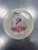 Used Westside VIP HARP Disc Golf Mid Range White 11945-S000259218 View 1