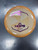 Used Latitude 64 ROYAL GRAND HOPE Disc Golf Putter Orange 11945-S000259227 View 1