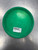Used Latitude 64 OPTO MERCY Disc Golf Putter Green 11945-S000259235 View 2