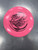 Used Innova TL3 TEAM SERIES MASON FORD Disc Golf Mid Range Pink 11945-S000259239 View 1