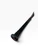 Used True HZRDUS BB/SB Fastpitch Bat 31" 11909-S000012498 View 3