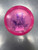 Used Latitude 64 OPTO JADE Disc Golf Driver Neon Pink 11945-S000259260 View 1