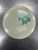 Used Discraft RAPTOR PRESNELL Disc Golf Driver White 11945-S000259270 View 1