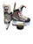 Used Easton STEALTH Youth Hockey Skate Youth 06.0 11095-S000106628 View 1