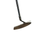 Used Tommy Armour ZAAP Mens Putter RH 10672-S000352528 View 2