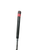 Used Tommy Armour ZAAP Mens Putter RH 10672-S000352528 View 5