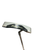 Used Tommy Armour ZAAP Mens Putter RH 10672-S000352528 View 1