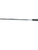 Used Tommy Armour ZAAP Mens Putter RH 10672-S000352528 View 4