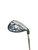 Used Callaway 20X Golf Wedge Mens RH Lob Wedge 10672-S000352527 View 1