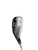 Used Callaway 20X Golf Wedge Mens RH Lob Wedge 10672-S000352527 View 3