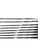 Used Adams Golf IDEA Mens Iron Set RH 3I-PW 10672-S000352526 View 4