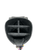 Used Adams Golf IDEA Mens Cart Bag Black 10672-S000352533 View 5