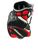 Used Adams Golf IDEA Mens Cart Bag Black 10672-S000352533 View 4