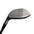 Used Pro Tactic JUNIOR Jr Driver RH HT 11866-S000040721 View 3