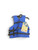 Used Onyx ONYX ADULT PFD Adult PFD Royal Blue 3X 10874-S000277990 View 1