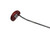 Used Orlimar F60 Mens Putter RH 11347-S000276306 View 3