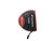 Used Orlimar F60 Mens Putter RH 11347-S000276306 View 1