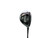 Used Taylormade RBZ 3 Mens Hybrid Club RH 3 Hybrid 11347-S000276305 View 1
