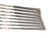 Used Taylormade SIM MAX OS 5-LW Mens Iron Set RH 5I-SW 11347-S000276307 View 5